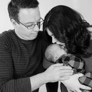 Meet your Posher, Shelly